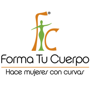 LOGO_500_X_500_300x300