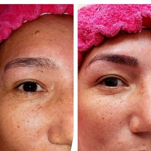 83213403_1054349238245074_3548230980403724288_o