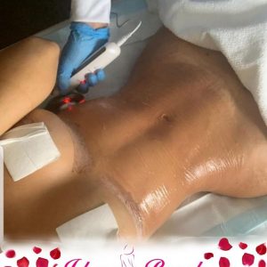 83275502_1059066437773354_3499802638571012096_o