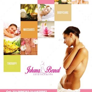 83485580_1055196471493684_6504451219279314944_o