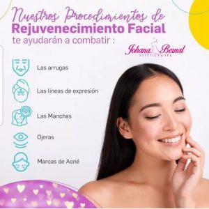 83716074_1061641054182559_1430772581186666496_o