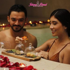 83849352_1060407317639266_8282002200134156288_o