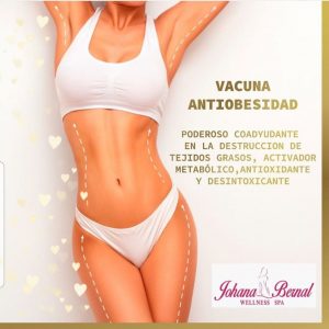 84145518_1058649684481696_4865641675088723968_o