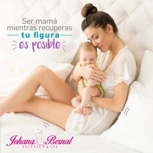 84190337_1060218430991488_978780101380407296_o