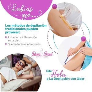 84332798_1061608597519138_3893862245846745088_o