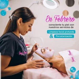 84850270_1059089514437713_3371351788929155072_o